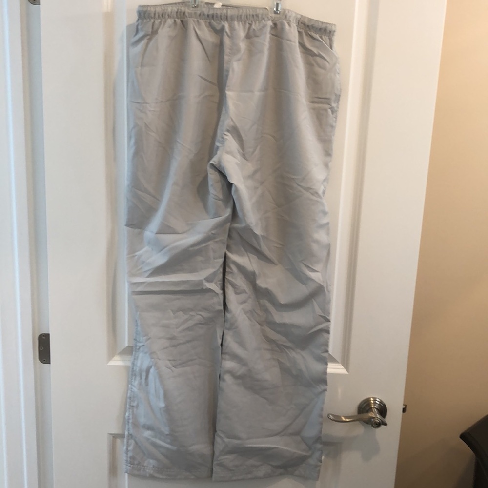 Champion pants - Picture 2 of 5